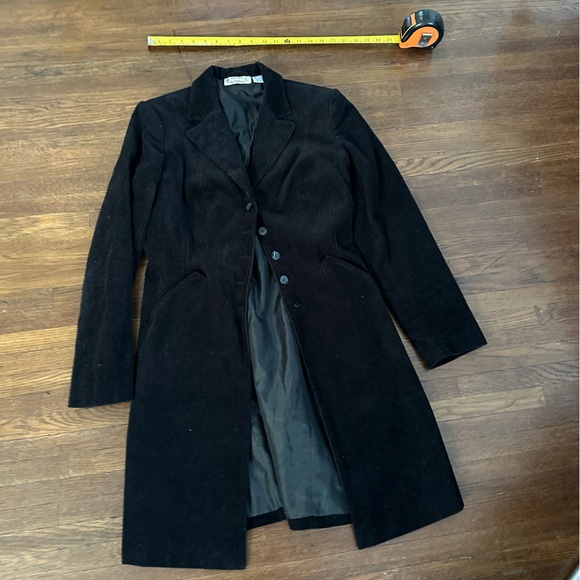 Armand Ventilo Jacket - Picture 8 of 11